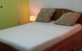 Onos Hotel